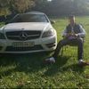 user1522123095590
