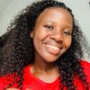 thandokuhlengobese