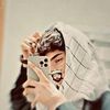 user4401171953821