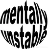 its_islaaa_lolll