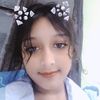 maishajannat7972