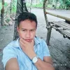 joanmamasalanang