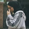 b_b.3.13
