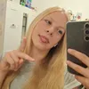 alessia_21838