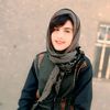 tasal.khan4480