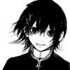 suzuya.juzou8
