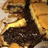 bakekok2243