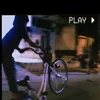 fg__5760