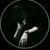 ramdan.hany8