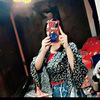 user6130676691405