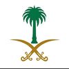 nourhmohamed98