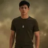 .3941439