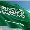 al_onod