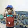 user11934590305383