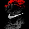 3.pple_x