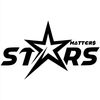 ofc.starmatter