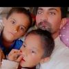 hajifahad37