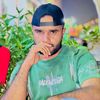 its.balaj61