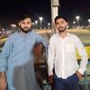 ali_k_i_n_g1