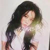 astraentertainment0