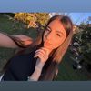 patricia_andreea