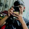 .safarsaid