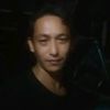 mat.jef4