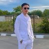 vesti._.rmc18