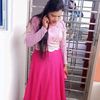 moetharphyu786