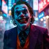 theloserswinsagain