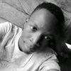 Uncle_shari256