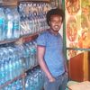 user3193083008762