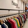 PAKUWON SHOP ✅