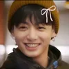 ayelen.jungkook