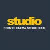 Studio Geel