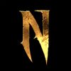 Necrofane - Dark Fantasy Game