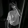andry_here_