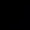 rateel.mohamed8