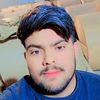 ali.asghar..0786