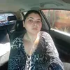 user112039009