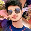 dilawar.hussain3479