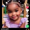 user5461762211742vi