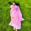 israt.jahan.tunni6