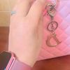 user37719873685574