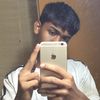 md.yonos34