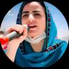 drmahragbaloch2