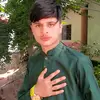 asimgujjar2150