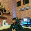 b.pranoto30