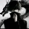 im_king550