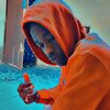 baye..bayeniang